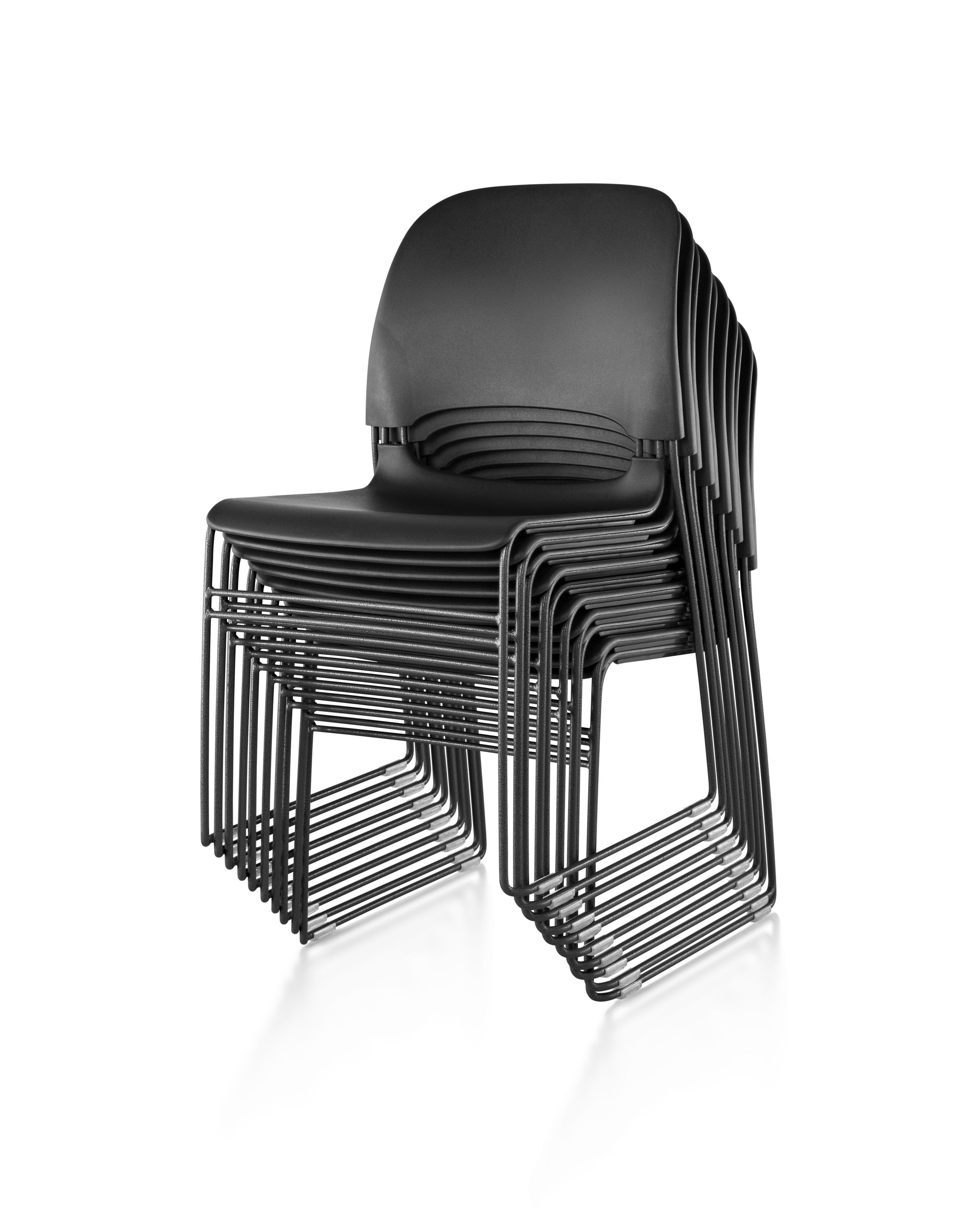 乐竞在线注册 - 坐具|餐椅|办公家具|（中国）科技公司家具|利默里克椅